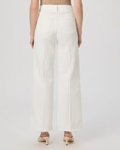 Load image into Gallery viewer, Paige Anessa 31" With Rounded Inset Pockets