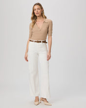 Load image into Gallery viewer, Paige Anessa 31" With Rounded Inset Pockets