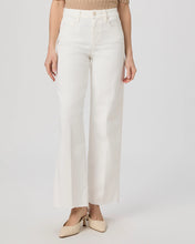 Load image into Gallery viewer, Paige Anessa 31" With Rounded Inset Pockets