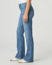 Load image into Gallery viewer, Paige High Rise Laurel Canyon 32" Jean