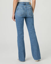 Load image into Gallery viewer, Paige High Rise Laurel Canyon 32" Jean