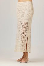 Load image into Gallery viewer, Sundays Patrice Skirt