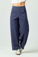 Load image into Gallery viewer, Sundays Porter Pant / Steel