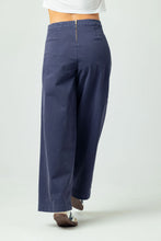 Load image into Gallery viewer, Sundays Porter Pant / Steel