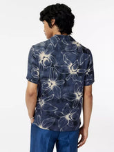 Load image into Gallery viewer, John Varvatos Dan Camp Collar Shirt