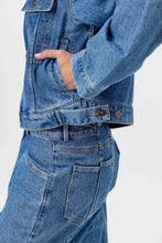 Load image into Gallery viewer, Sundays Quincy Jacket