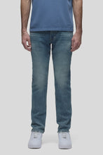 Load image into Gallery viewer, Hudson Blake Slim Straight