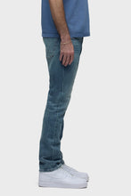 Load image into Gallery viewer, Hudson Blake Slim Straight