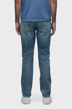 Load image into Gallery viewer, Hudson Blake Slim Straight