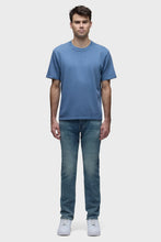 Load image into Gallery viewer, Hudson Blake Slim Straight