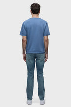 Load image into Gallery viewer, Hudson Blake Slim Straight