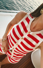 Load image into Gallery viewer, Mumu Devin Tank