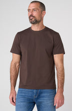 Load image into Gallery viewer, Liverpool Crew Neck Tee