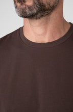 Load image into Gallery viewer, Liverpool Crew Neck Tee