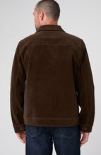 Load image into Gallery viewer, Liverpool 2 Way Zip Jacket