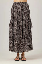 Load image into Gallery viewer, Sundays Yara Skirt