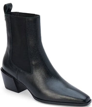 Load image into Gallery viewer, Matisse George Chelsea Boot
