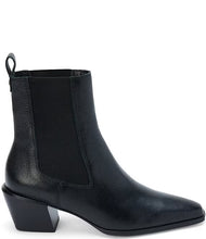 Load image into Gallery viewer, Matisse George Chelsea Boot
