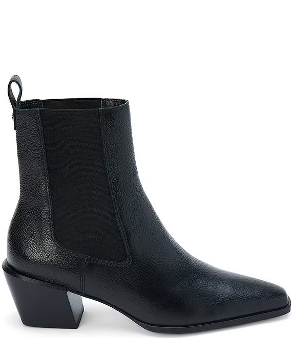 Matisse George Chelsea Boot