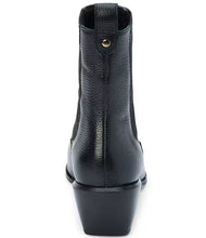 Load image into Gallery viewer, Matisse George Chelsea Boot
