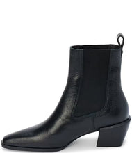 Load image into Gallery viewer, Matisse George Chelsea Boot
