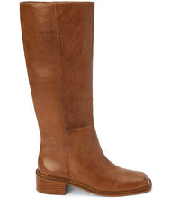 Load image into Gallery viewer, Matisse Franklin Boot
