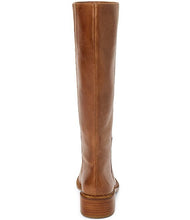 Load image into Gallery viewer, Matisse Franklin Boot
