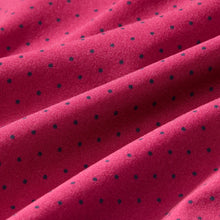 Load image into Gallery viewer, Mizzen+Main Leeward LS Dress Shirt
