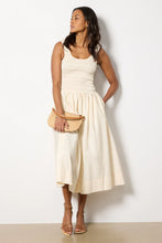 Load image into Gallery viewer, Pistola Alessia Dress
