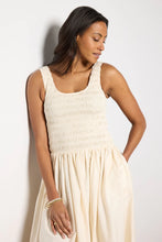 Load image into Gallery viewer, Pistola Alessia Dress
