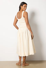 Load image into Gallery viewer, Pistola Alessia Dress
