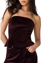 Load image into Gallery viewer, Steve Madden Dawnette Top
