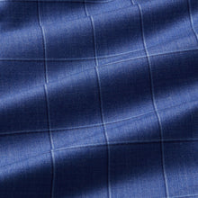 Load image into Gallery viewer, Mizzen + Main Lavelle Blazer
