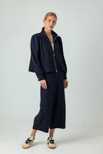 Load image into Gallery viewer, Sundays Audelia Pants / Black
