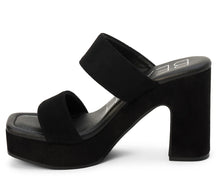 Load image into Gallery viewer, Matisse Gem Heel
