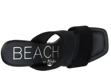 Load image into Gallery viewer, Matisse Gem Heel
