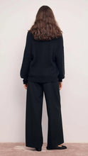 Load image into Gallery viewer, Mink Pink Jette Jewel Button Cardi
