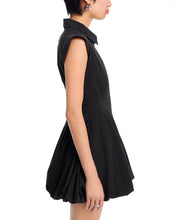 Load image into Gallery viewer, Steve Madden Dyanne Dress
