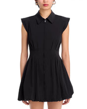 Load image into Gallery viewer, Steve Madden Dyanne Dress
