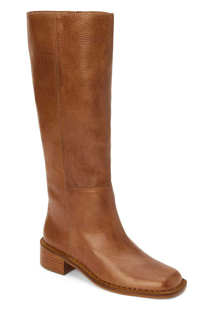Matisse Franklin Boot