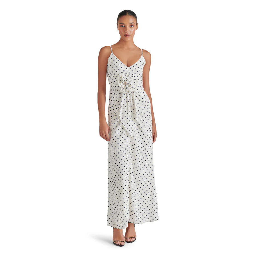 Steve Madden Lisbeth Dress