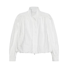 Load image into Gallery viewer, Sundays Elodie Jacket

