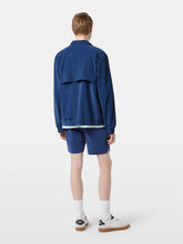 Load image into Gallery viewer, Scotch &amp; Soda Nylon Metallic Jacket
