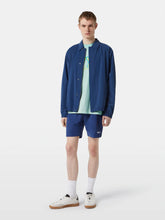 Load image into Gallery viewer, Scotch &amp; Soda Nylon Metallic Jacket
