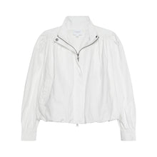 Load image into Gallery viewer, Sundays Elodie Jacket
