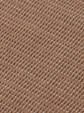 Load image into Gallery viewer, SCOTCH &amp; SODA Structured Knitted Regular-Fit Polo
