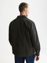 Load image into Gallery viewer, Scotch &amp; Soda Broderie Anglaise Coach Jacket
