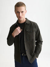 Load image into Gallery viewer, Scotch &amp; Soda Broderie Anglaise Coach Jacket
