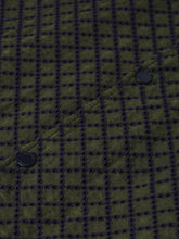 Load image into Gallery viewer, Scotch &amp; Soda Broderie Anglaise Coach Jacket

