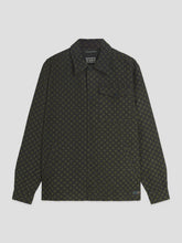 Load image into Gallery viewer, Scotch &amp; Soda Broderie Anglaise Coach Jacket

